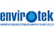 Envirotek Ekolojik Sistemler San. ve Tic. Ltd. Şti.