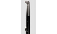 Tornado - Pilot Monitoring and Auto-Relight (TPMR) System