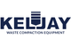 Keljay Ltd