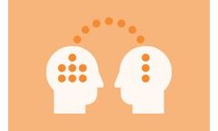 Software Developer Training