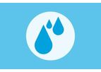 Erlea - Water Managing Software