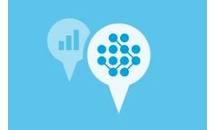 BuntBrain LeakFinder - Web-Based Leak Detection and Location Software