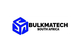 Bulkmatech (Pty) Ltd
