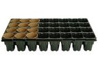 Fertilpack - Thermoformed Trays