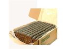 Fertil - Bulk Non-Woven Fertiss