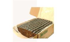 Fertil - Bulk Non-Woven Fertiss