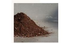 Fertil - Fertilization Substrate