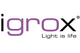 Igrox srl