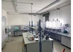 Igrox - Model MBT & IGROX - Technologies for Microalgae Cultivation