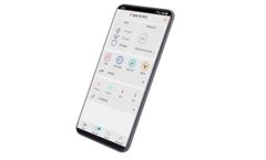 igrox - Version CULTIMATE - Wifi/Bluetooth Based