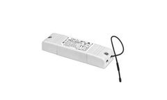 Igrox - Model LIGHTMESH - Wireless Control System