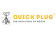 Quick Plug by Profile Products