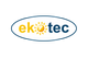 Ekotec Enerji Ithalat Ihracat Pazarlama San. ve Tic. Ltd. Sti.