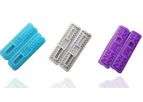 Kaide - Model KD-FM - Flat Drippers