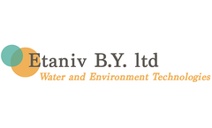 Water Treatment Application Design Services