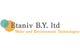 Etaniv B.Y ltd