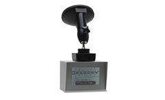 Gregory - Model SCU8005D - Signal Electronic