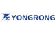 Henan Yongrong Power Technology Co.,Ltd