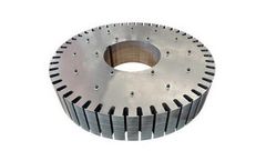 Yongrong - Special Motor