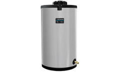 Weil-McLain Aqua Pro - Indirect-Fired Water Heater