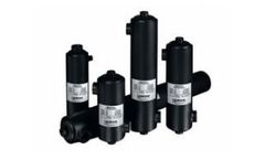 Weil McLain - Swimming Pool Heat Exchanger