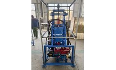 Advanced Drilling Solution Reaches Central America