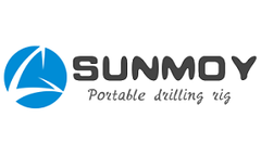 Drilling Equipment Spares Ensure Uninterrupted Water Projects in Senegal - Case Study