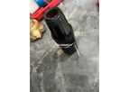 Sunmoy - Down-the-Hole (DTH) Hammer With DTH Bits
