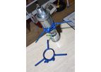 Sunmoy - Borehole Inspection Camera