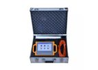 Sunmoy - Model PQWT-S300.300M - Automatic Mapping Water Detector