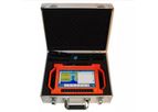 Sunmoy - Model PQWT-GT300A 300m - Groundwater Detector Underground Water Finder