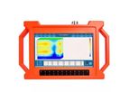 Sunmoy - Model PQWT-GT500A - Geophysical Equipment Deep 500m Underground Water Detector