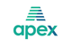 Apex Coconuts and Solar Energy Limited
