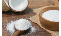 Apex - Low-Fat Desiccated Coconut