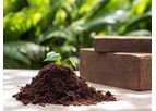 Apex - Coir Pith Growing Medium