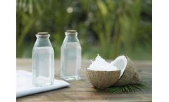 Apex - Extra Virgin Coconut Oil