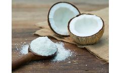 Apex - Coconut Flour