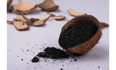 Apex - Coconut Shell Charcoals
