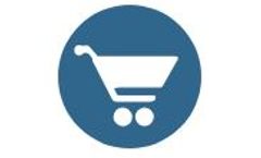 Retail Services