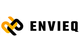 Environmental Equipment Division | Melmach Ltd