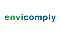 Environmental Management System (EMS) Awareness