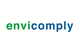 Envicomply - ECATT, Inc.
