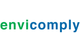 Envicomply - ECATT, Inc.