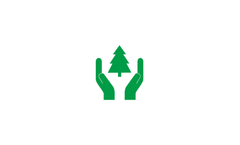Environmental Manager Awareness Course