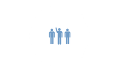 Environmental Justice (EJ) Awareness Course