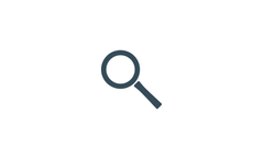Environmental Management System (EMS) Auditor: Analyzing Data Course