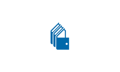 Environmental Management System (EMS) Auditor: Collecting Data Course