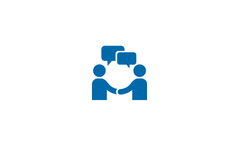 Environmental Management System (EMS) Auditor: Tools and Techniques Course