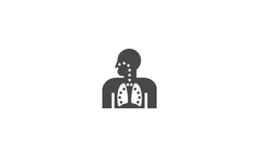 Asbestos Awareness Course