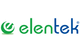 Elentek srl Unipersonale
